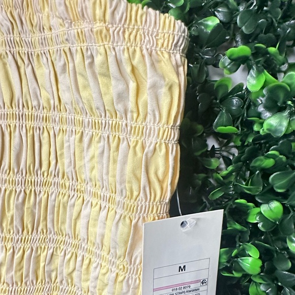 Women’s halter top size M - Picture 2 of 6